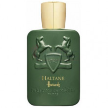 پارفومز د مارلی هالتین ( هالتان )